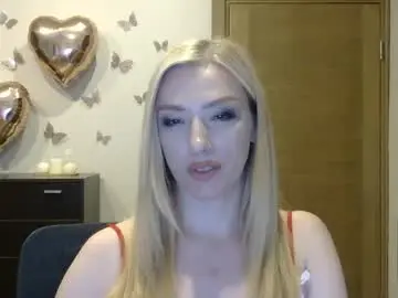 Chaturbate Adult Webcams of wild_silk_desire