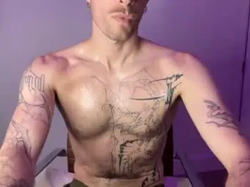 Chaturbate Live Sex of xanderxnyc