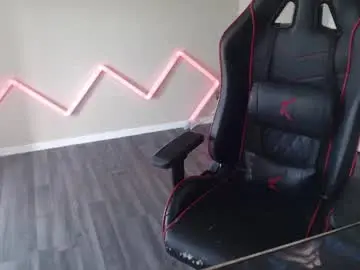 Chaturbate Free Live Porn of xtrakil