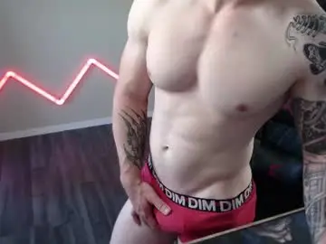 Chaturbate Adult Webcams of xtrakil