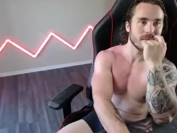 Chaturbate Best live sex cam show of xtrakil