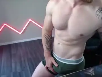 Chaturbate Best live sex cam show of xtrakil