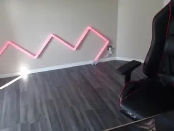 Chaturbate Live Porn of xtrakil