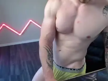 Chaturbate Sex Chat of xtrakil