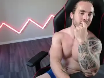 Chaturbate Private Sex Chat of xtrakil
