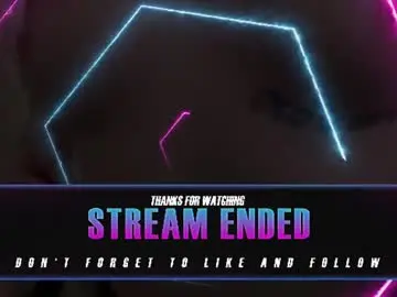 Chaturbate Live Sex of _c_a_n_d_y_