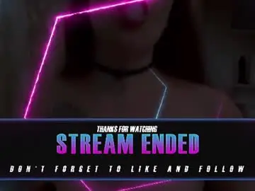 Chaturbate Private Sex Chat of _c_a_n_d_y_