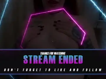 Chaturbate Sex Cam of _c_a_n_d_y_