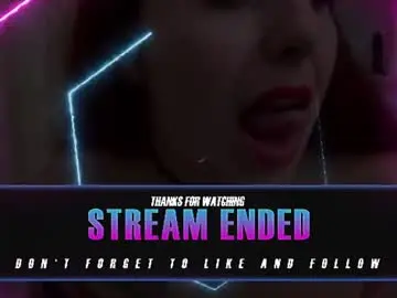 Chaturbate Live Sex of _c_a_n_d_y_