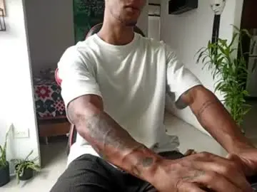 Chaturbate Adult Webcams of adam_valencia