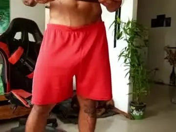 Chaturbate Best Webcam of adam_valencia