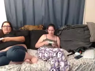 Chaturbate Sex Chat of alexisandtherest