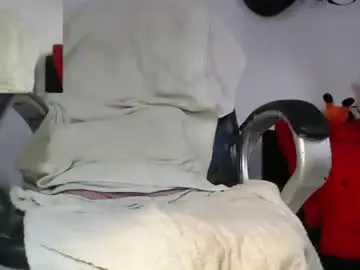 Chaturbate Free Live Porn of bigcock_hair