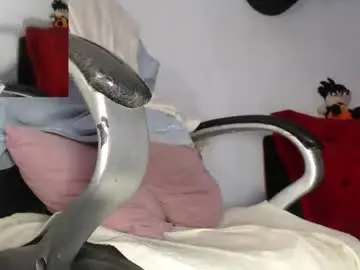 Chaturbate Private Sex Chat of bigcock_hair