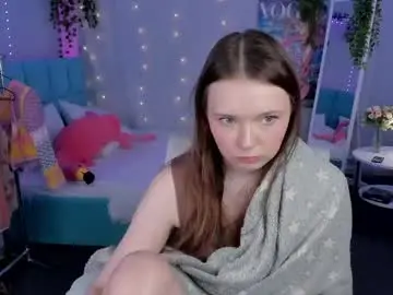 Chaturbate Adult Webcam of booozekirs_