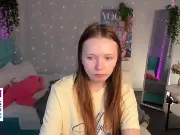 Chaturbate Nude Webcam of booozekirs_