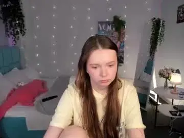 Chaturbate Sex Chat of booozekirs_
