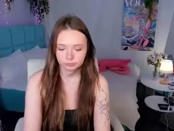 Chaturbate Free Porn Cam of booozekirs_