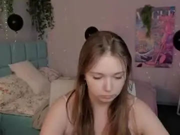 Chaturbate Best Webcam of booozekirs_