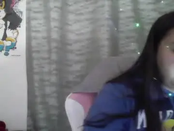 Chaturbate Adult Webcam of charis_21