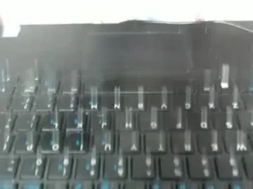 Chaturbate Private Sex Chat of cozy_dion