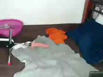 Chaturbate Free Live Porn of cozy_dion