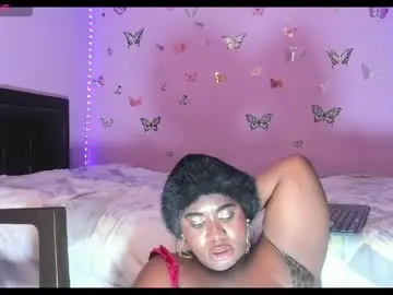 Chaturbate Best Webcam of dilay__x