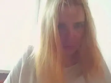 Chaturbate Watch Live Sex Cams of elenaflirt