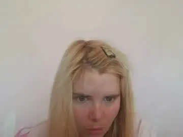 Chaturbate Adult Video Chat of elenaflirt