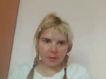 Chaturbate Sex Chat of elenaflirt