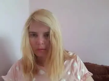 Chaturbate Adult Webcams of elenaflirt