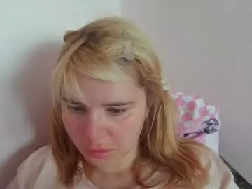 Chaturbate Free Live Porn of elenaflirt