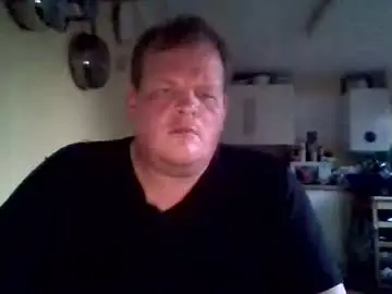 Chaturbate Sex Chat of fritzboy290