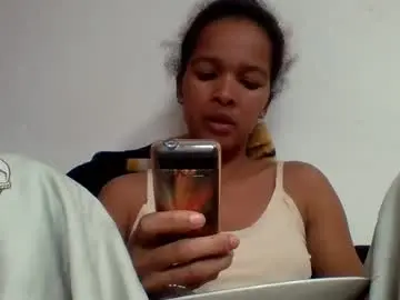 Chaturbate Live Sex of gelmene