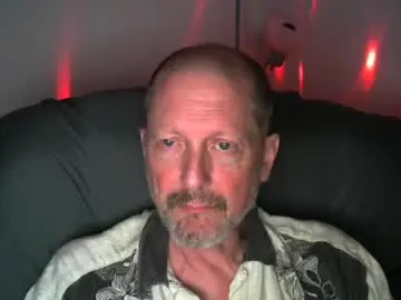 Chaturbate Best Webcam of haggismoff