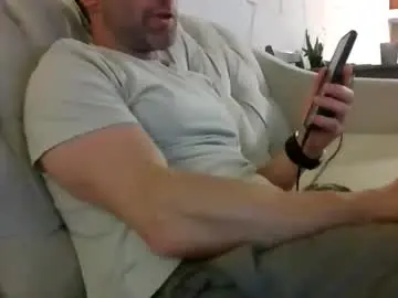 Chaturbate Adult Webcam of hotwhitedude2026