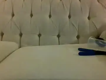 Chaturbate Free Porn Cam of hotwhitedude2026
