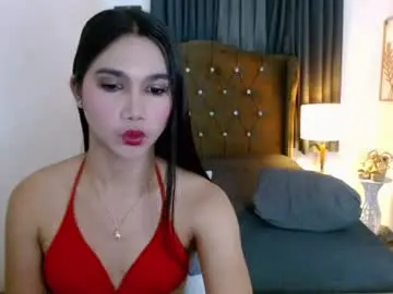 Chaturbate Live Sex of irishloove