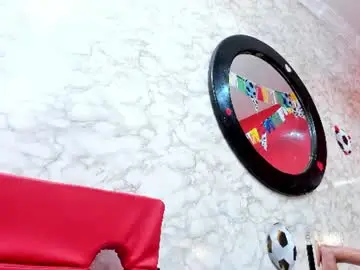 Chaturbate Free Porn Cam of ivisbouncyass