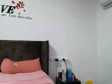 Chaturbate Best Webcam of maayanlevi001