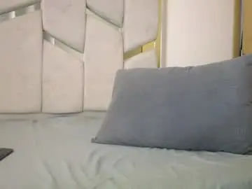 Chaturbate Private Sex Chat of max_tayloor