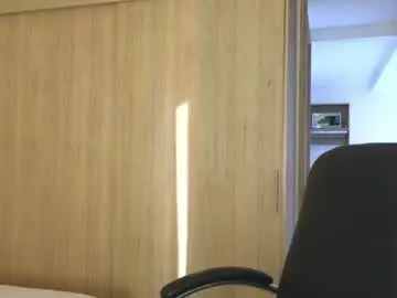 Chaturbate Free Live Porn of max_tayloor