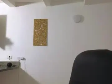 Chaturbate Watch Live Sex Cams of max_tayloor