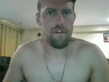 Chaturbate Sex Chat of mrcumfixit