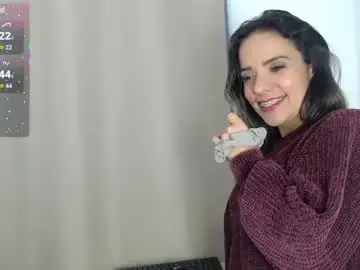 Chaturbate Free Live Porn of natasha_cam222