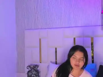 Chaturbate Adult Video Chat of olivia_rose1