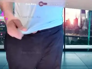 Chaturbate Watch Live Sex Cams of peternoak