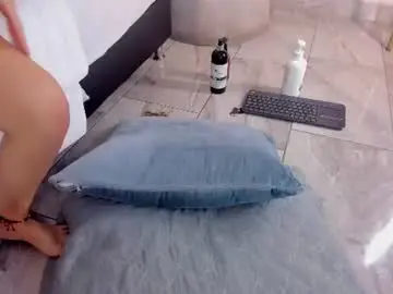 Chaturbate Private Sex Chat of pollybabe_