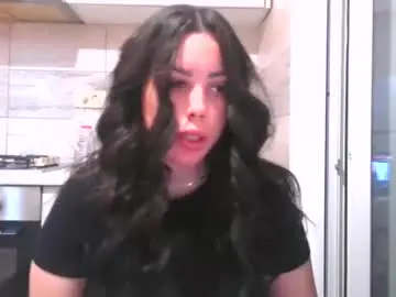 Chaturbate Free Live Porn of prettyjulliette
