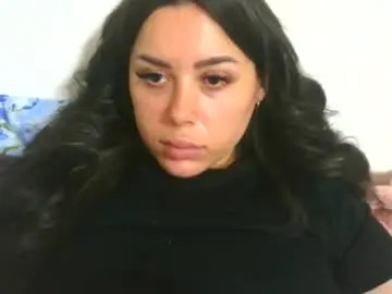 Chaturbate Best Webcam of prettyjulliette